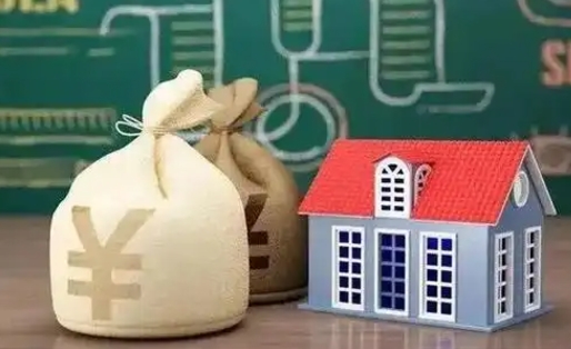 朝阳公积金离职以后可以取吗（公积金离职了可以取吗）